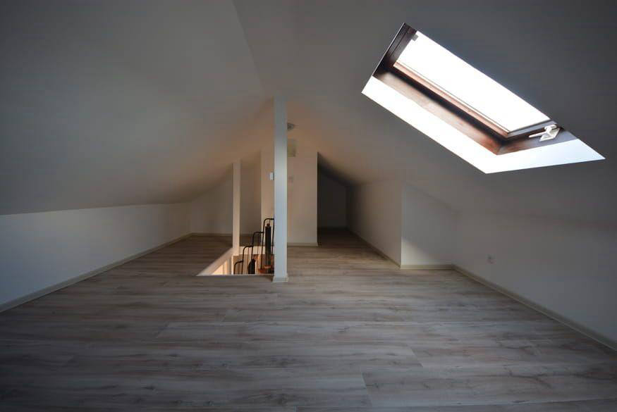 Квартира, 678 м², 151 741$ — FAKTOR